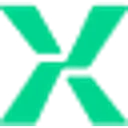 CoreX logo