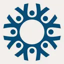 World University Service of Canada logo