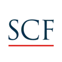 Syntra Corporate Finance GmbH logo