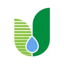 Depot Connect International logo