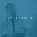 Latus Group logo