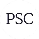 PreSales Collective logo