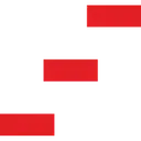 Ascento Ag logo