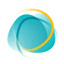 European Climate Foundation logo