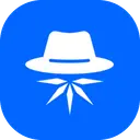 Identity-Team Group logo