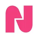 Nyman Libson Paul logo