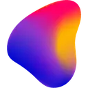 Making Science logo