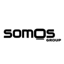 Somoscanella logo