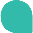 aaff B.V. logo