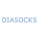 Diasocks logo