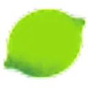 Hellofresh logo