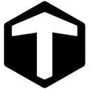 Trupropel logo