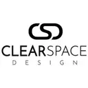 ClearSpace logo