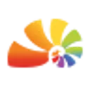 Office Beacon LLC logo
