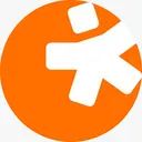 Easy Staff logo