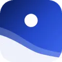 HITS logo