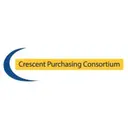 Crescent Purchasing Consortium logo