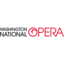 Washington National Opera logo