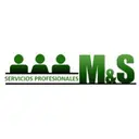 MyS Consultores - Headhunters logo