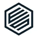 Escudero Services LLC logo