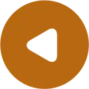 Plan Left Llc logo