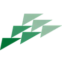Jari Solutions logo