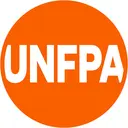 United Nations Population Fund (UNFPA) logo