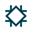 Makersite GmbH logo