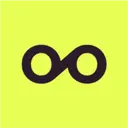 Metricool logo