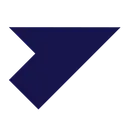 Globe One Digital logo