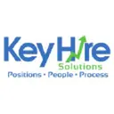 KeyHire Solutions logo