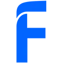 Fivoor logo