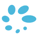Enhance Therapies logo