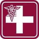 Desert Valley Hospital & Medical Group logo