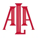 American Leadership Academy Inc logo