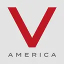 Vista America logo