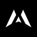 Meritus logo
