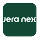 JERA Nex bp logo