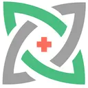 Mymdoc logo