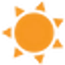 Shop Solar Kits logo