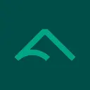 Everest Commerce Group B.V. logo