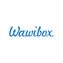 Wawibox der caprimed GmbH logo