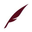 Cadmus Io logo