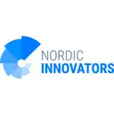 Nordic Innovators logo