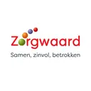 Zorgwaard logo