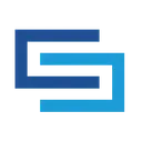STACK Infrastructure logo