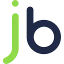 Judo Bank logo