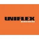 Uniflex AB logo