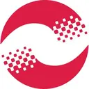 Digital Turbine logo