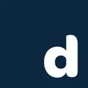 DocVocate logo